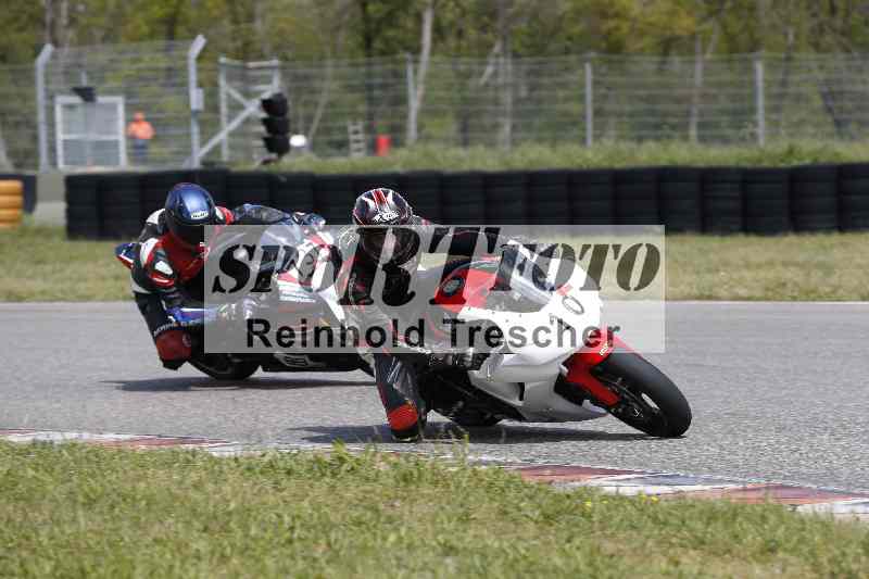 /Archiv-2024/14 25.04.2024 TZ Motorsport Training ADR/Gruppe rot/10